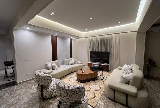 8299507 - صورة العقار 2