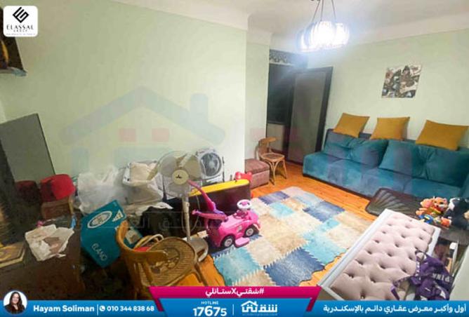 8422583 - Property Image 3