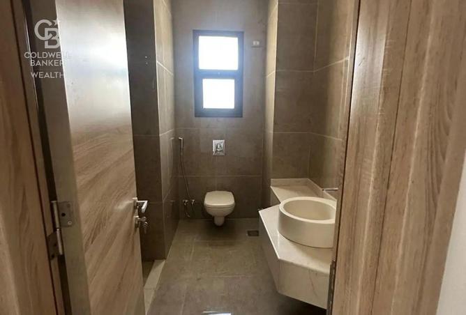 8153617 - Property Image 3