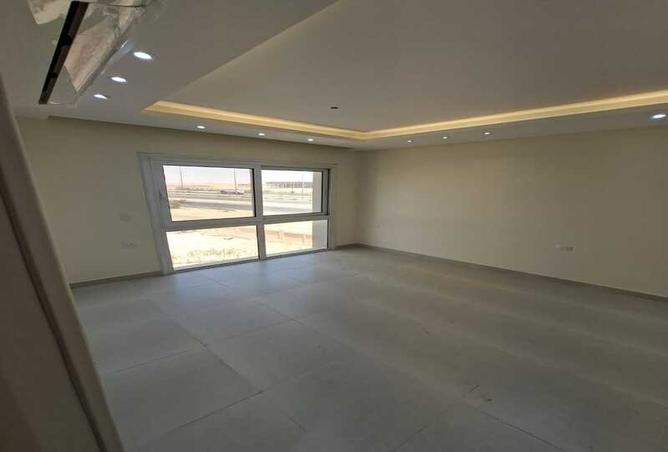 7988243 - Property Image 2