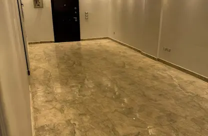 Apartment - 3 Bedrooms - 2 Bathrooms for sale in South Lotus - El Lotus - New Cairo City - Cairo