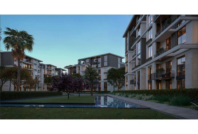 8285677 - Property Main Image