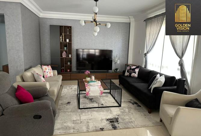 8535032 - Property Image 3