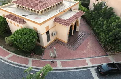 Apartment - 3 Bedrooms - 2 Bathrooms for sale in South Investors Area - New Cairo City - Cairo