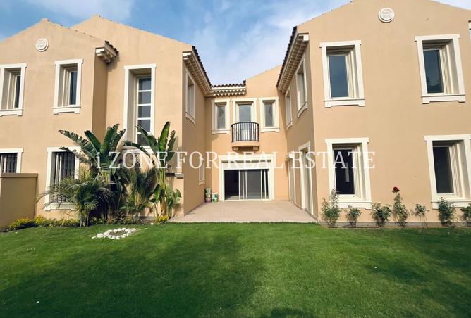 8211854 - Property Image 3