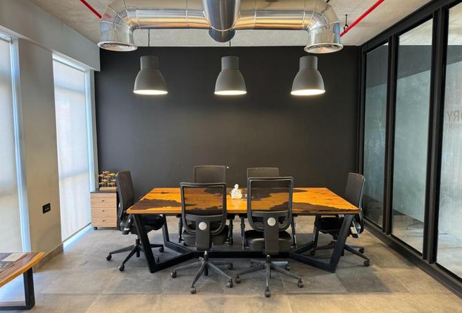 8098839 - Property Image 3