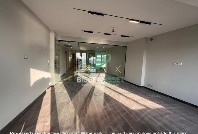 8339813 - صورة العقار 3