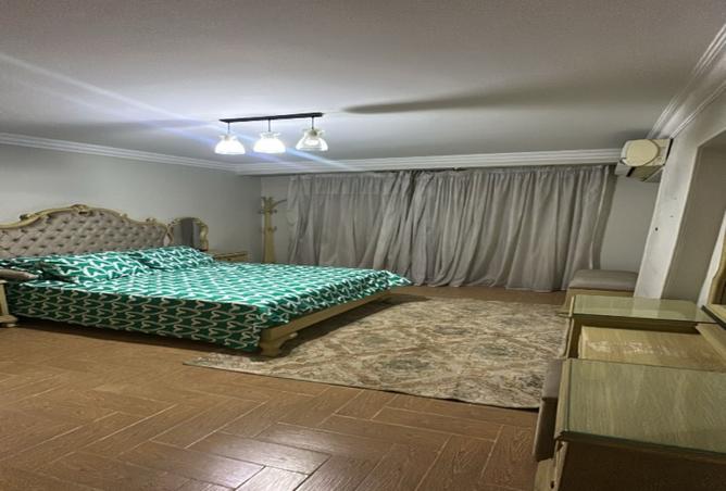 8555690 - صورة العقار 3