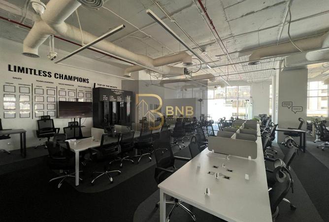 8560154 - Property Image 3