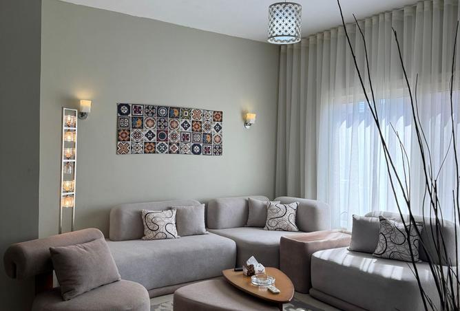 7925243 - Property Main Image