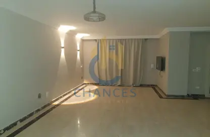 Apartment - 3 Bedrooms - 2 Bathrooms for sale in District 5 - The 5th Settlement - New Cairo City - Cairo