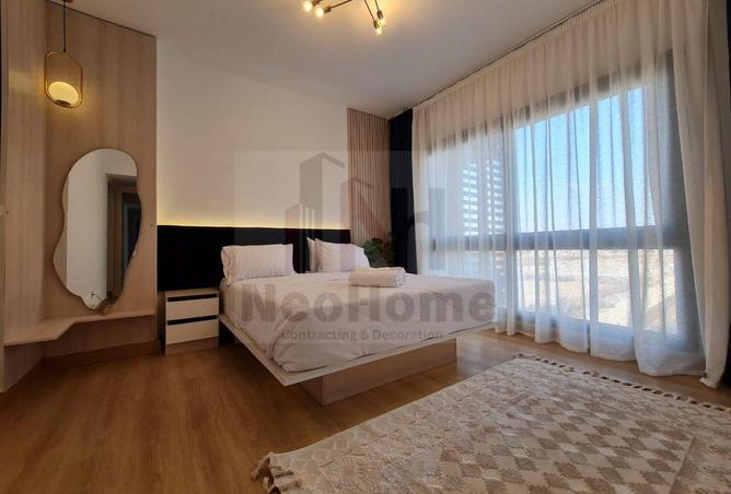 8085251 - صورة العقار 2