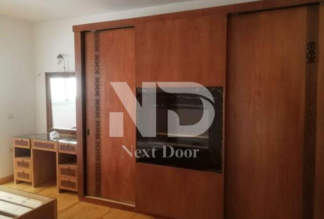 8380891 - صورة العقار 3