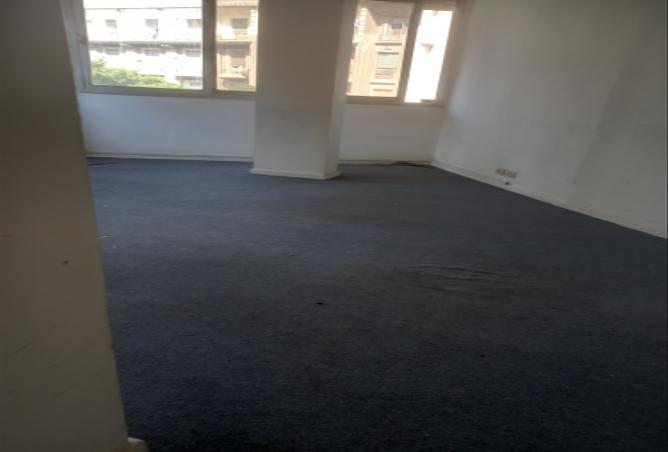 8385535 - Property Image 2