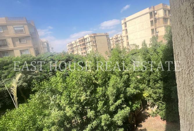8073531 - صورة العقار 2