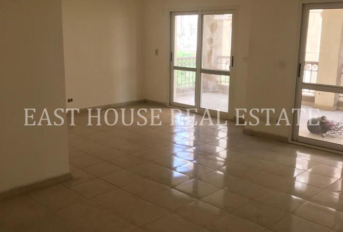 8501070 - صورة العقار 2