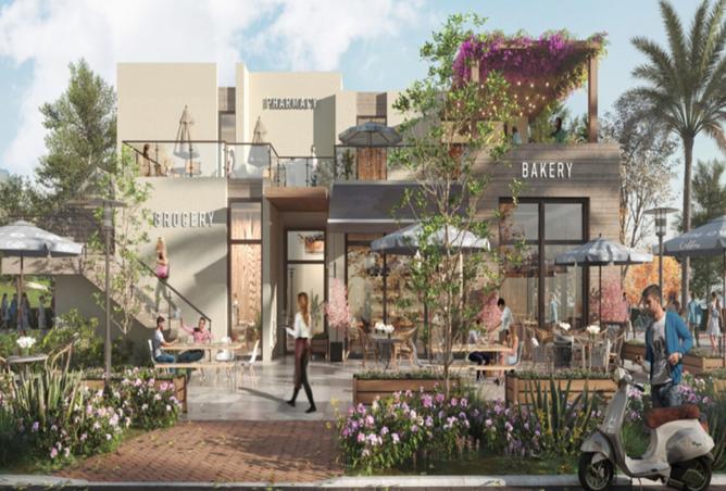 8519302 - صورة العقار 2