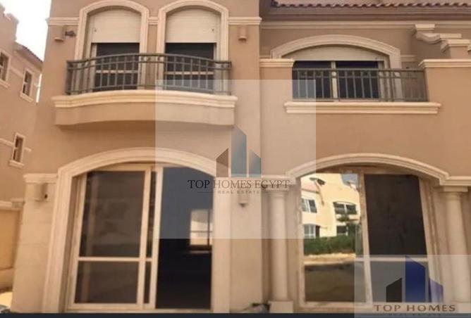 6588693 - Property Image 3