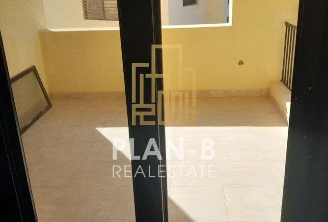 8533646 - صورة العقار 2