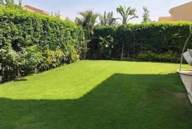 8214286 - صورة العقار 2