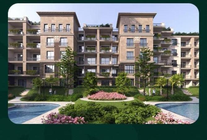 7699688 - الصورة الرئيسية للعقار