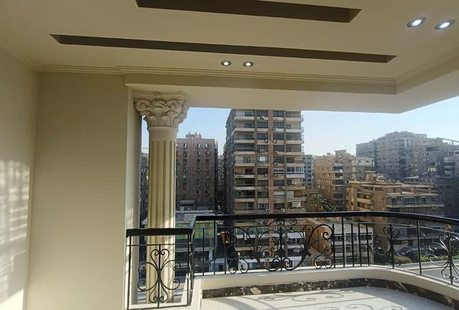 8523141 - Property Image 2