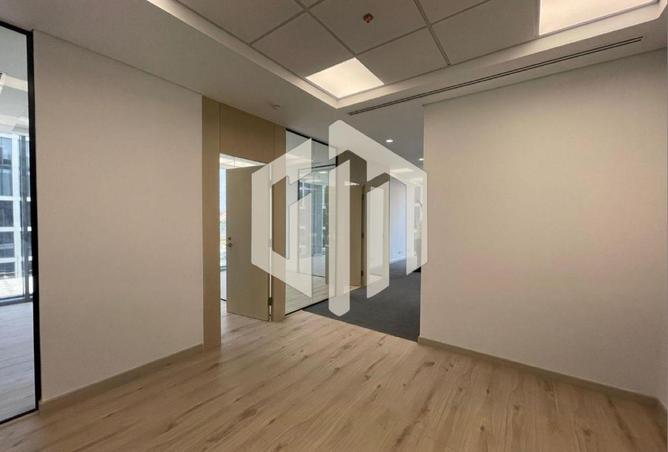 7936765 - Property Main Image