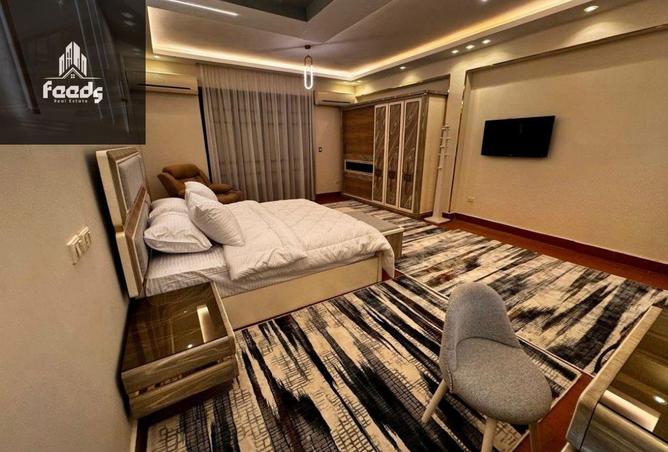 8398898 - Property Image 2