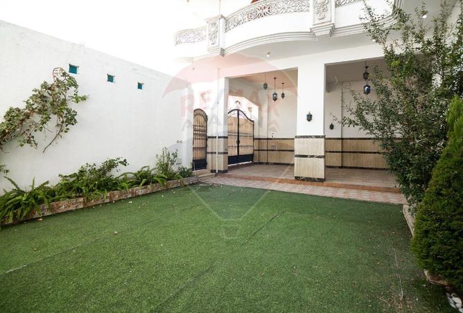 5979206 - صورة العقار 2