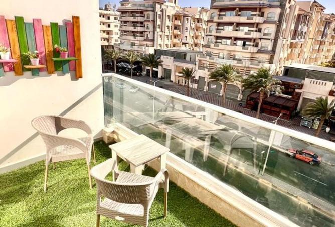 8222267 - صورة العقار 2