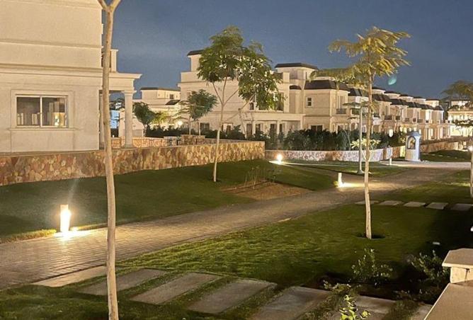 8175960 - صورة العقار 3