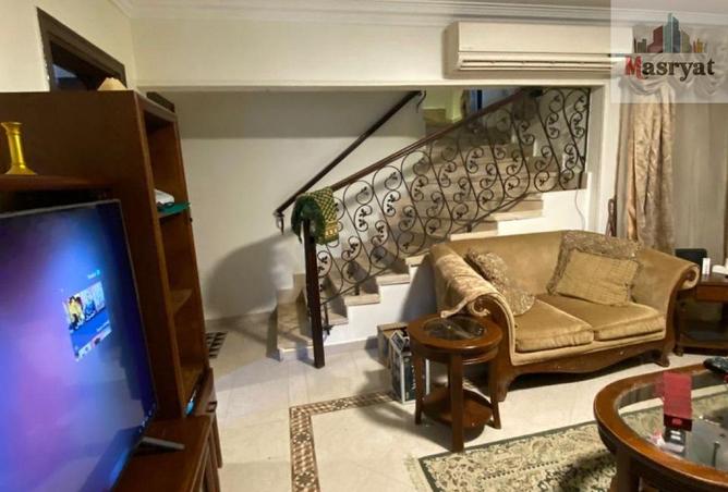 8215274 - Property Image 3