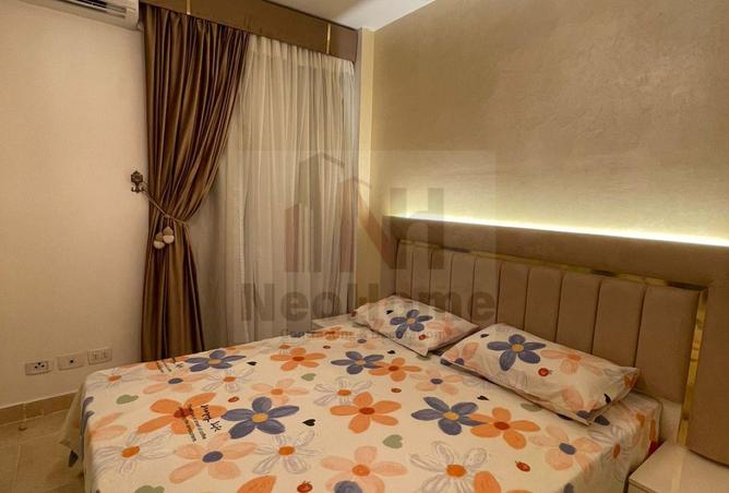 7999095 - صورة العقار 3