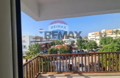 Chalet - 2 Bedrooms - 2 Bathrooms for sale in Almaza Bay - Qesm Marsa Matrouh - North Coast Chalet - 2 Bedrooms - 2 Bathrooms for sale in Almaza Bay - Qesm Marsa Matrouh - North Coast
