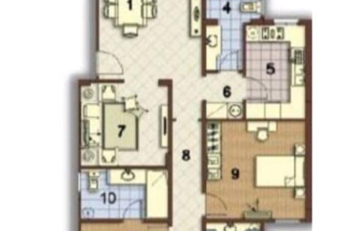 8310222 - Property Image 2