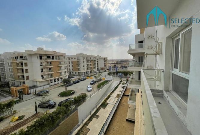 8041186 - صورة العقار 3