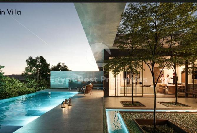 8202373 - الصورة الرئيسية للعقار