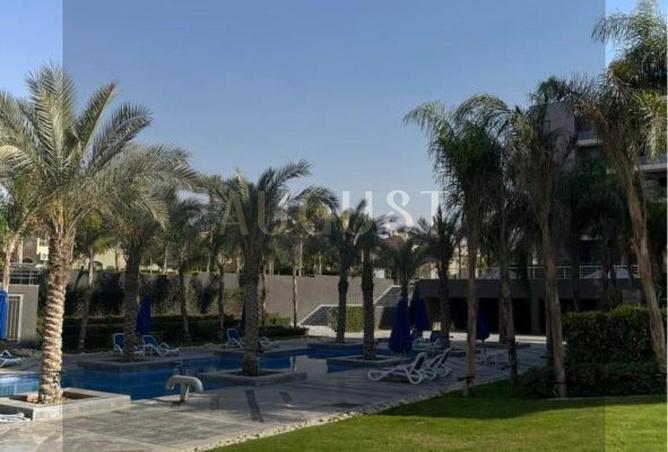 8160326 - صورة العقار 3