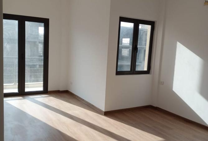 8561386 - صورة العقار 3