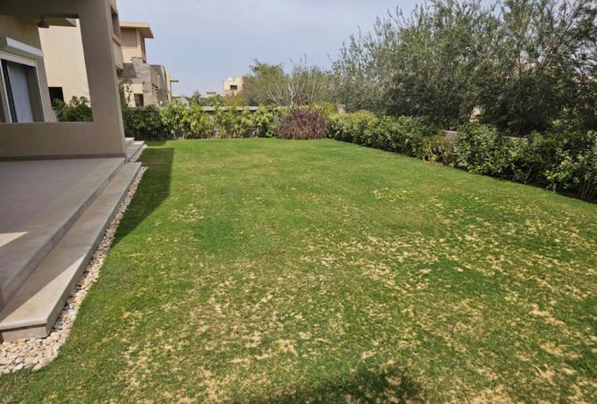 8201172 - Property Image 3