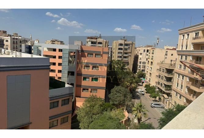 8168883 - Property Image 2