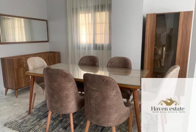 8537701 - صورة العقار 3