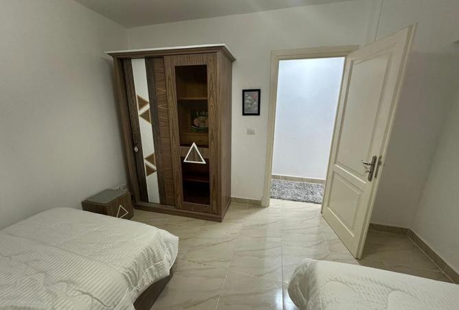 8299162 - صورة العقار 2