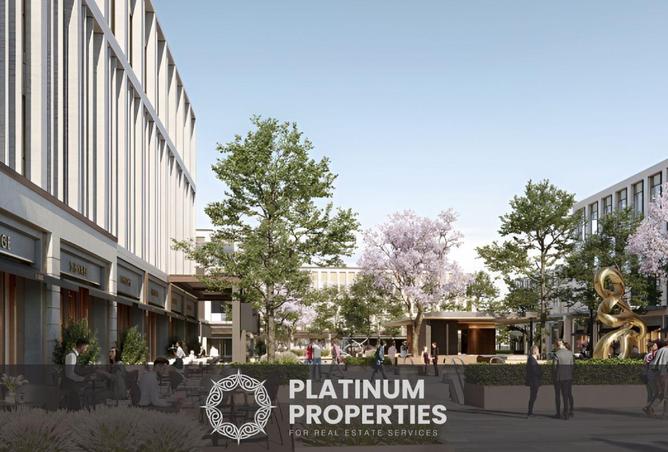 8303646 - الصورة الرئيسية للعقار