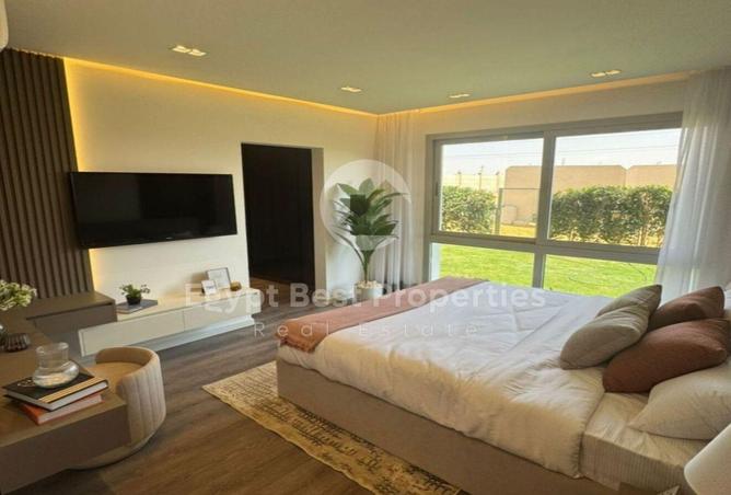 8202420 - صورة العقار 3