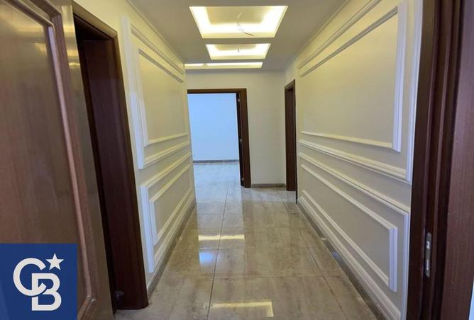 8277441 - Property Image 2