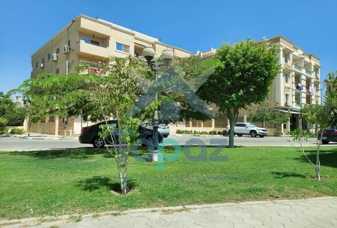 7975935 - الصورة الرئيسية للعقار