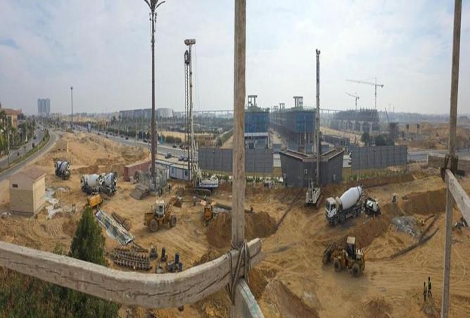 8201271 - صورة العقار 3