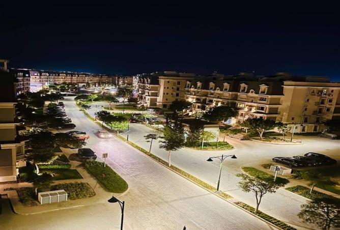 7961339 - صورة العقار 3
