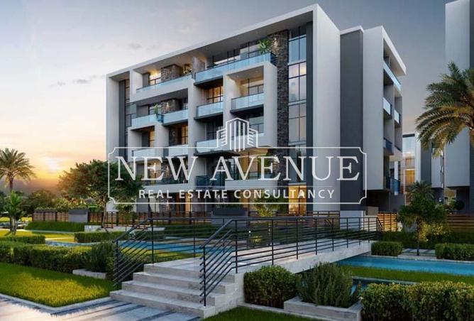 8277333 - Property Image 2